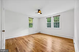 406 Mississippi Ave, Silver Spring, MD 20910 - Photo 13
