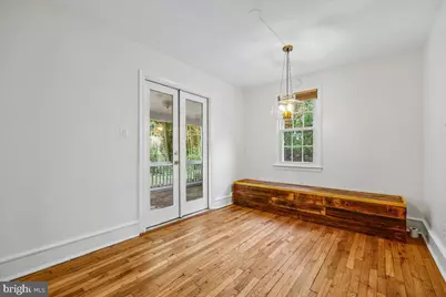 406 Mississippi Avenue, Silver Spring, MD 20910 - Photo 7