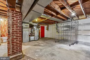 406 Mississippi Ave, Silver Spring, MD 20910 - Photo 17