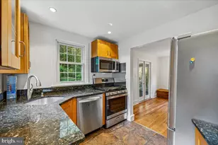 406 Mississippi Ave, Silver Spring, MD 20910 - Photo 9