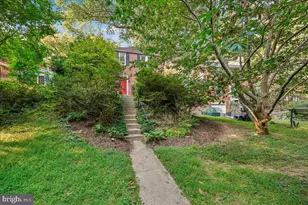 406 Mississippi Ave, Silver Spring, MD 20910 - Photo 1