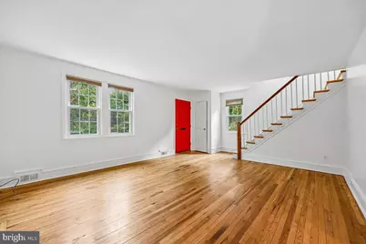 406 Mississippi Avenue, Silver Spring, MD 20910 - Photo 5