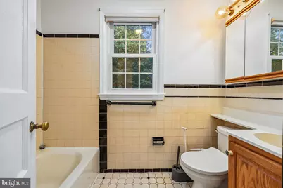 406 Mississippi Avenue, Silver Spring, MD 20910 - Photo 11