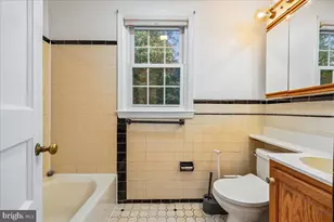 406 Mississippi Ave, Silver Spring, MD 20910 - Photo 11