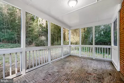 406 Mississippi Avenue, Silver Spring, MD 20910 - Photo 19