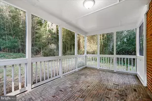 406 Mississippi Ave, Silver Spring, MD 20910 - Photo 19