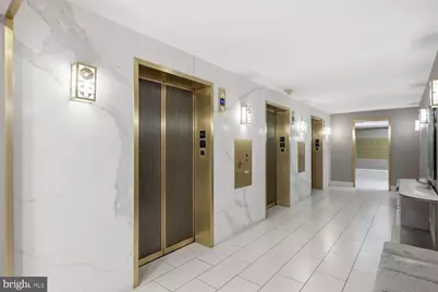 4515 Willard Avenue #2119S, Chevy Chase, MD 20815 - Photo 3