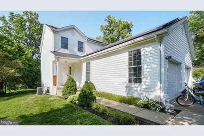 [Address not provided], Silver Spring, MD 20904 - Photo 1