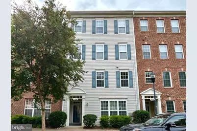 164 Chevy Chase Street #164, Gaithersburg, MD 20878 - Photo 1