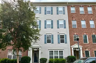 164 Chevy Chase St, Gaithersburg, MD 20878 - Photo 1