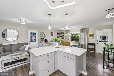 12209 Piedmont Road, Clarksburg, MD 20871 - Photo 19