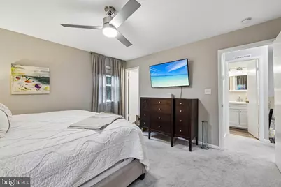 12209 Piedmont Road, Clarksburg, MD 20871 - Photo 21