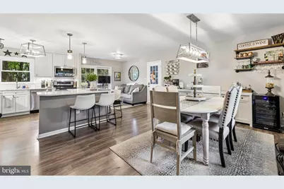 12209 Piedmont Road, Clarksburg, MD 20871 - Photo 13