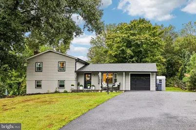 12209 Piedmont Road, Clarksburg, MD 20871 - Photo 1