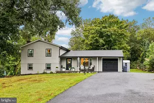 12209 Piedmont Rd, Clarksburg, MD 20871 - Photo 1