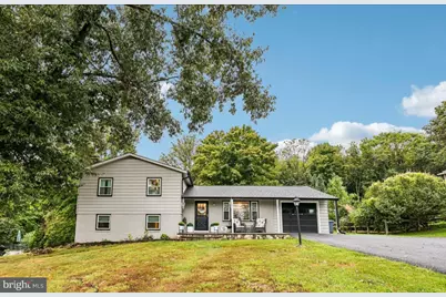 12209 Piedmont Road, Clarksburg, MD 20871 - Photo 49
