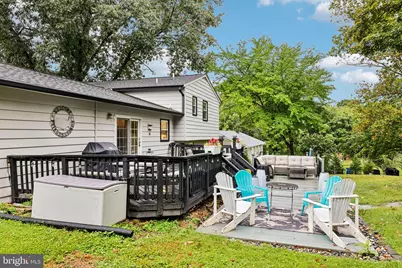 12209 Piedmont Road, Clarksburg, MD 20871 - Photo 45