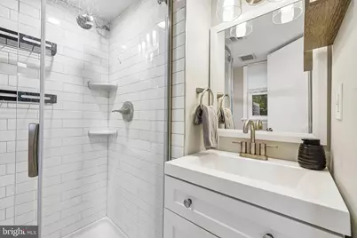 12209 Piedmont Road, Clarksburg, MD 20871 - Photo 37