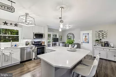 12209 Piedmont Road, Clarksburg, MD 20871 - Photo 15