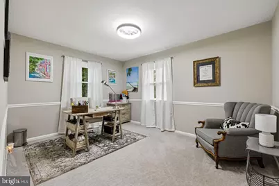 12209 Piedmont Road, Clarksburg, MD 20871 - Photo 25