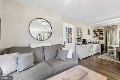 12209 Piedmont Road, Clarksburg, MD 20871 - Photo 11