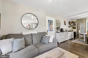 12209 Piedmont Rd, Clarksburg, MD 20871 - Photo 11