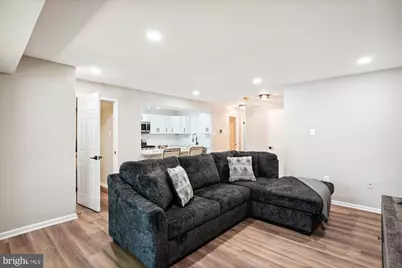 820 Quince Orchard Boulevard #102, Gaithersburg, MD 20878 - Photo 7