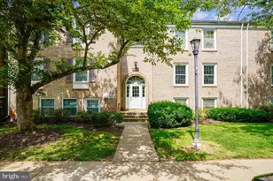820 Quince Orchard Blvd, Gaithersburg, MD 20878 - Photo 1