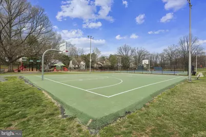 820 Quince Orchard Boulevard #102, Gaithersburg, MD 20878 - Photo 21