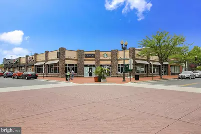 820 Quince Orchard Boulevard #102, Gaithersburg, MD 20878 - Photo 31