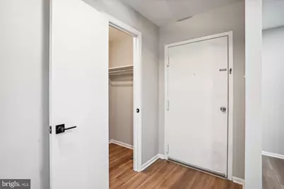 820 Quince Orchard Boulevard #102, Gaithersburg, MD 20878 - Photo 15