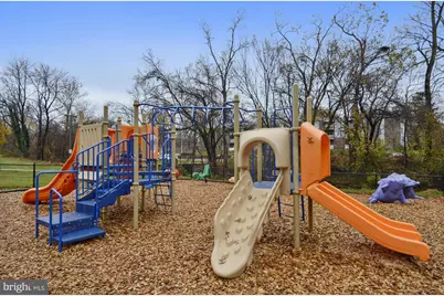 820 Quince Orchard Boulevard #102, Gaithersburg, MD 20878 - Photo 23