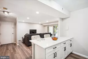 820 Quince Orchard Blvd, Gaithersburg, MD 20878 - Photo 5