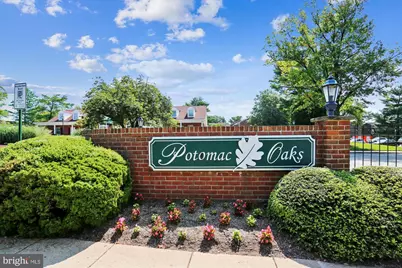 820 Quince Orchard Boulevard #102, Gaithersburg, MD 20878 - Photo 19