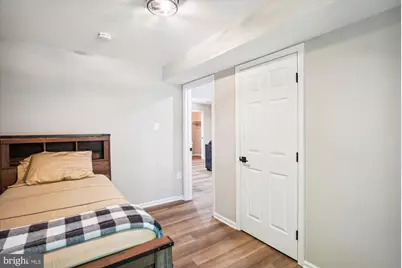820 Quince Orchard Boulevard #102, Gaithersburg, MD 20878 - Photo 13