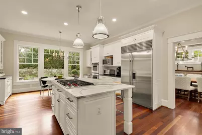 6316 Walhonding Road, Bethesda, MD 20816 - Photo 23