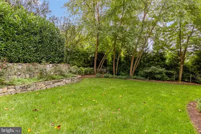 6316 Walhonding Road, Bethesda, MD 20816 - Photo 31