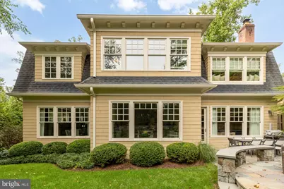 6316 Walhonding Road, Bethesda, MD 20816 - Photo 33
