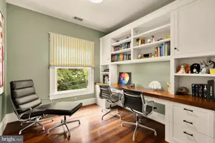 6316 Walhonding Rd, Bethesda, MD 20816 - Photo 37