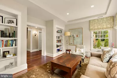 6316 Walhonding Road, Bethesda, MD 20816 - Photo 49