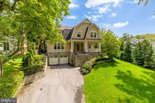 6316 Walhonding Rd, Bethesda, MD 20816 - Photo 3