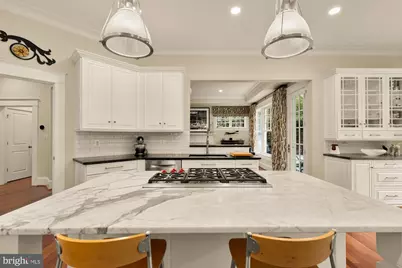 6316 Walhonding Road, Bethesda, MD 20816 - Photo 17