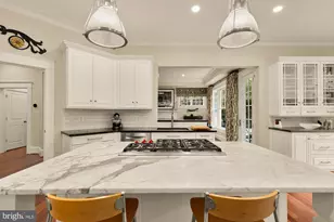 6316 Walhonding Rd, Bethesda, MD 20816 - Photo 17