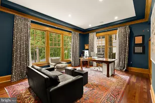 6316 Walhonding Rd, Bethesda, MD 20816 - Photo 35