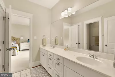 6316 Walhonding Road, Bethesda, MD 20816 - Photo 39