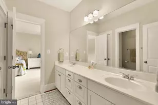 6316 Walhonding Rd, Bethesda, MD 20816 - Photo 39
