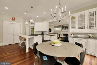6316 Walhonding Road, Bethesda, MD 20816 - Photo 25