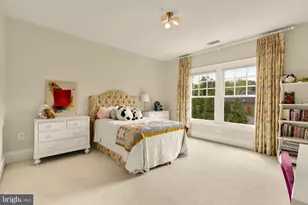 6316 Walhonding Rd, Bethesda, MD 20816 - Photo 41