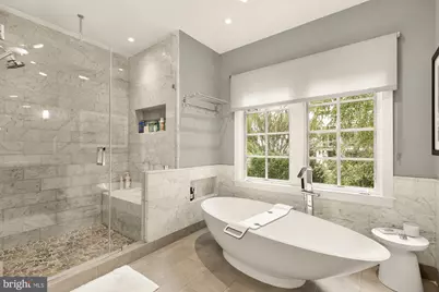 6316 Walhonding Road, Bethesda, MD 20816 - Photo 57