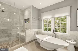 6316 Walhonding Rd, Bethesda, MD 20816 - Photo 57